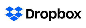 Dropbox Support