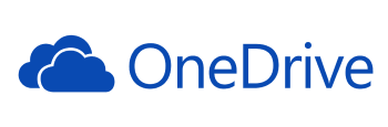 OneDrive Support